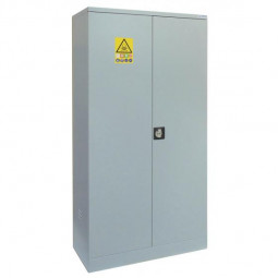 Équipements de stockage