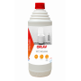 WC Mousse Active 1L – Nettoyant Détartrant pour Cuvettes ORLAV