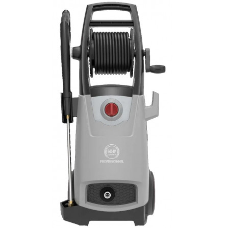 Numatic NHP Compact – Nettoyeur Haute Pression 2500 W, 170 Bars