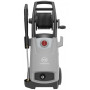 Numatic NHP Compact – Nettoyeur Haute Pression 2500 W, 170 Bars