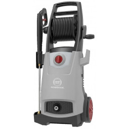 Numatic NHP Compact – Nettoyeur Haute Pression 2500 W, 170 Bars