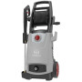 Numatic NHP Compact – Nettoyeur Haute Pression 2500 W, 170 Bars