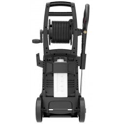 Numatic NHP Compact – Nettoyeur Haute Pression 2500 W, 170 Bars