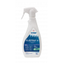 ELISPRAY A – Désinfectant multi-usages prêt à l’emploi – Flacon 750 ml