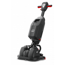 autolaveuse-numatic-440nx-rc