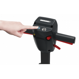 autolaveuse-numatic-440nx-rc