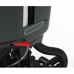 autolaveuse-numatic-440nx-rc