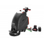 Autolaveuse Numatic TTB3045NX‑R – Avec batterie NX300 – 30 L, 450 mm, haut rendement & autonomie 70 min