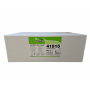 Papier essuie-mains recyclé en rouleaux de 150m pour AUTOCUT - 2 plis