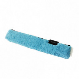 Image $product.name