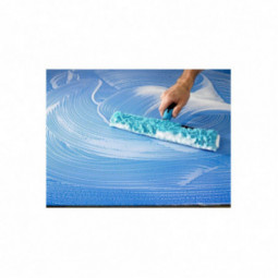 Image $product.name