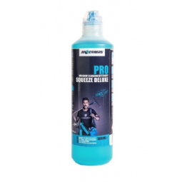 Image $product.name