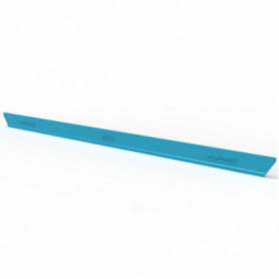 Image $product.name