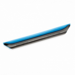 Image $product.name