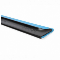 Image $product.name