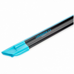 Image $product.name