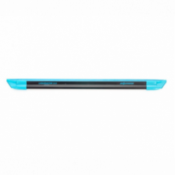 Image $product.name