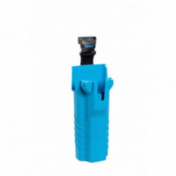 Image $product.name