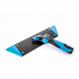Image $product.name