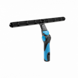 Image $product.name