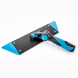 Image $product.name