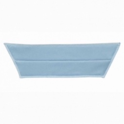 Franges, bandeaux, gazes ect