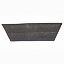 Image $product.name