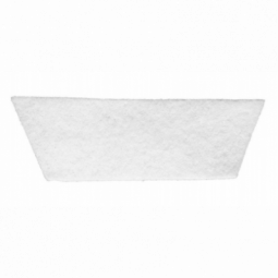 Image $product.name