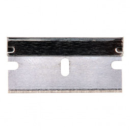 Image $product.name