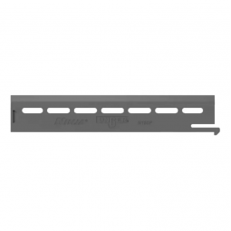 Image $product.name