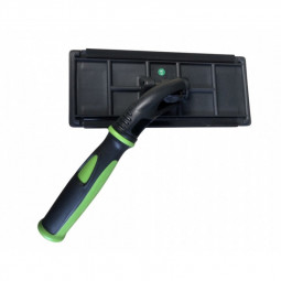 Image $product.name