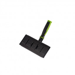 Image $product.name