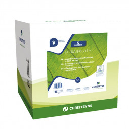 Image $product.name