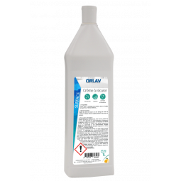 Image $product.name