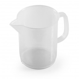 Image $product.name