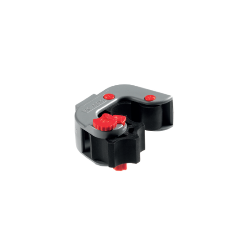 FLIP support manche réglable avec rouleau FILMOP