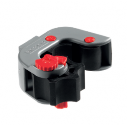 FLIP support manche réglable avec rouleau FILMOP