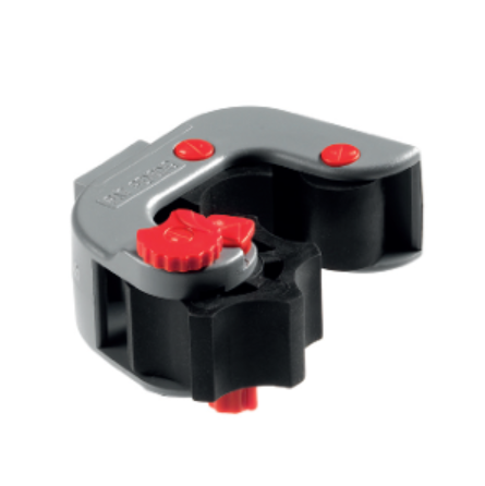 FLIP support manche réglable avec rouleau FILMOP