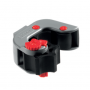 FLIP support manche réglable avec rouleau FILMOP