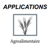 Certification ATEX Pharaon