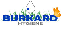 Burkard-Hygiène