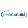 HYDRACHIM BY YDEO