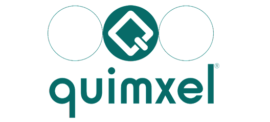 Quimxel