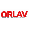 ORLAV