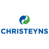 Christeyns GmbH