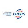 Fuchs lubrifiants