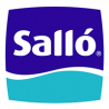 SALLO