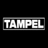 Tampel