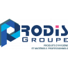 Prodis