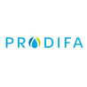 Prodifa